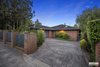 https://images.listonce.com.au/custom/l/listings/238-roslyn-road-highton-vic-3216/906/00859906_img_11.jpg?vFUn-sCBYB0