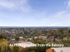 https://images.listonce.com.au/custom/l/listings/238-victory-way-highton-vic-3216/407/00473407_img_02.jpg?QpfAqqcLz8U