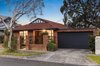 Real Estate and Property in 2/380 Station Street, Box Hill South, VIC