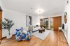 Real Estate and Property in 2/380 Station Street, Box Hill South, VIC