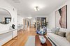 Real Estate and Property in 2/380 Station Street, Box Hill South, VIC