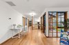 Real Estate and Property in 2/380 Station Street, Box Hill South, VIC