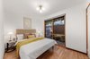 Real Estate and Property in 2/380 Station Street, Box Hill South, VIC