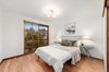 Real Estate and Property in 2/380 Station Street, Box Hill South, VIC