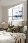 Real Estate and Property in 2/380 Station Street, Box Hill South, VIC