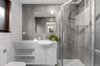Real Estate and Property in 2/380 Station Street, Box Hill South, VIC
