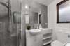Real Estate and Property in 2/380 Station Street, Box Hill South, VIC