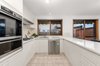Real Estate and Property in 2/380 Station Street, Box Hill South, VIC
