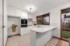 Real Estate and Property in 2/380 Station Street, Box Hill South, VIC