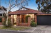 Real Estate and Property in 2/380 Station Street, Box Hill South, VIC