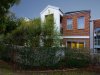 Real Estate and Property in 23/81-97 Mitcham Road (S27) , Donvale, VIC
