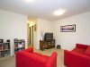 Real Estate and Property in 23/81-97 Mitcham Road (S27) , Donvale, VIC