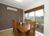 Real Estate and Property in 23/81-97 Mitcham Road (S27) , Donvale, VIC