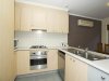 Real Estate and Property in 23/81-97 Mitcham Road (S27) , Donvale, VIC