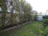 Real Estate and Property in 23/81-97 Mitcham Road (S27) , Donvale, VIC