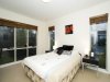 Real Estate and Property in 23/81-97 Mitcham Road (S27) , Donvale, VIC