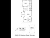 Real Estate and Property in 23/81-97 Mitcham Road (S27) , Donvale, VIC