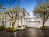 Real Estate and Property in 2/382-384 High Street, Templestowe Lower, VIC