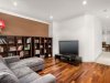 Real Estate and Property in 2/382-384 High Street, Templestowe Lower, VIC