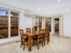 Real Estate and Property in 2/382-384 High Street, Templestowe Lower, VIC