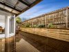 Real Estate and Property in 2/382-384 High Street, Templestowe Lower, VIC