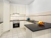 Real Estate and Property in 2/382-384 High Street, Templestowe Lower, VIC