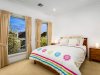 Real Estate and Property in 2/382-384 High Street, Templestowe Lower, VIC