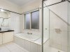 Real Estate and Property in 2/382-384 High Street, Templestowe Lower, VIC