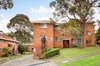 23/83 Auburn Street, Sutherland NSW 2232 