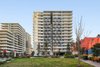 238/4 Nipper Street, Homebush NSW 2140 