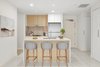 238/4 Nipper Street, Homebush NSW 2140  - Photo 3