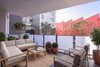 238/4 Nipper Street, Homebush NSW 2140  - Photo 4