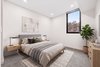 238/4 Nipper Street, Homebush NSW 2140  - Photo 5