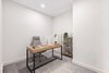 238/4 Nipper Street, Homebush NSW 2140  - Photo 6
