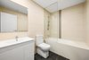 238/4 Nipper Street, Homebush NSW 2140  - Photo 7