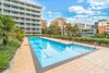 238/4 Nipper Street, Homebush NSW 2140  - Photo 8