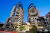 Real Estate and Property in 23/85 Rouse Street, Port Melbourne, VIC