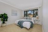 23/87-89 Flora Street, Sutherland NSW 2232  - Photo 6