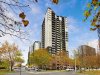 Real Estate and Property in 23/88 Southbank Boulevard, Southbank, VIC