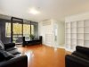 Real Estate and Property in 23/88 Southbank Boulevard, Southbank, VIC