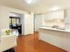 Real Estate and Property in 23/88 Southbank Boulevard, Southbank, VIC
