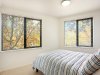 Real Estate and Property in 23/88 Southbank Boulevard, Southbank, VIC