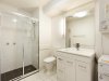 Real Estate and Property in 23/88 Southbank Boulevard, Southbank, VIC