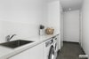 https://images.listonce.com.au/custom/l/listings/2389-shannon-avenue-newtown-vic-3220/424/00515424_img_17.jpg?YPcIT66iXdA