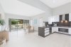 238A Sylvania Road, Miranda NSW 2228 