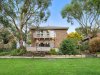 Real Estate and Property in 239 Andersons Creek Road, Doncaster East, VIC