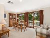 Real Estate and Property in 239 Andersons Creek Road, Doncaster East, VIC