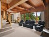 Real Estate and Property in 239 Andersons Creek Road, Doncaster East, VIC