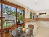 Real Estate and Property in 239 Andersons Creek Road, Doncaster East, VIC