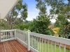Real Estate and Property in 239 Andersons Creek Road, Doncaster East, VIC
